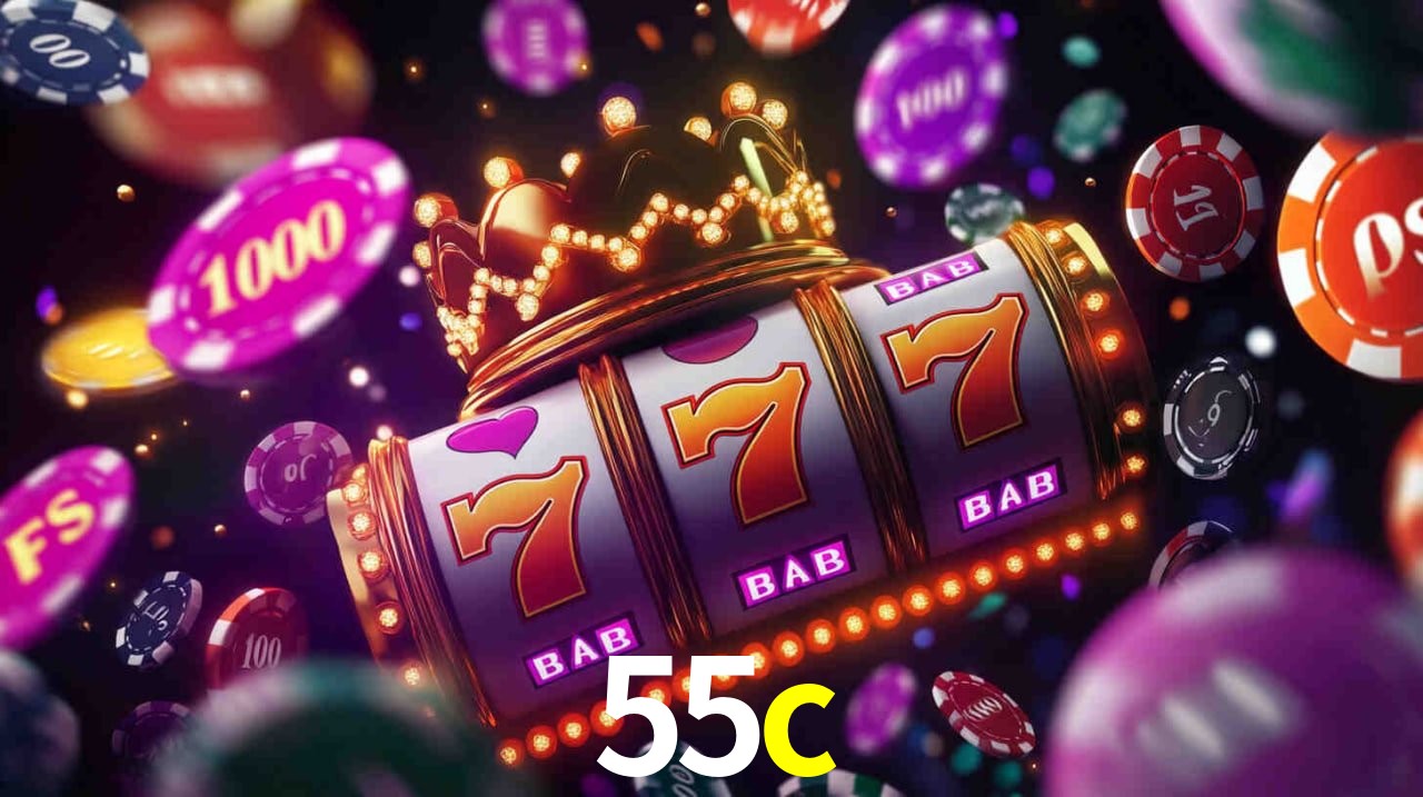 Statistics 55c