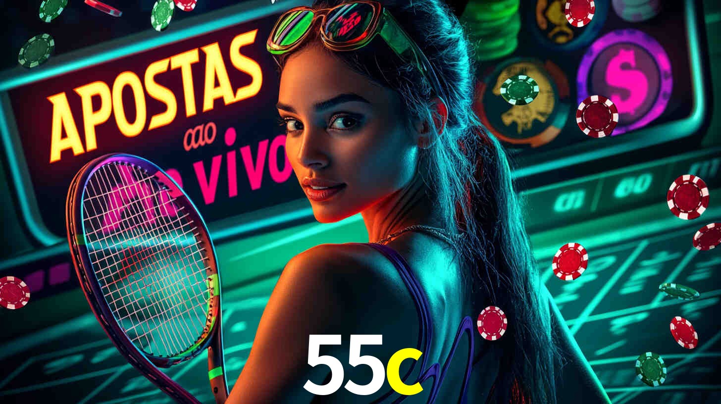 Experiência VIP 55c