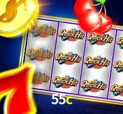 Mesa de Blackjack 55c