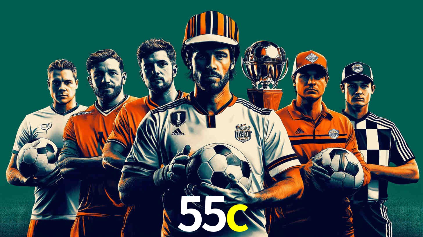 Diretório de Jogos 55c
