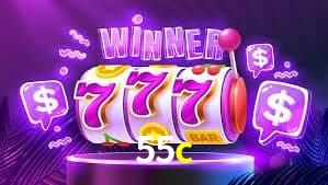 Football Betting 55c