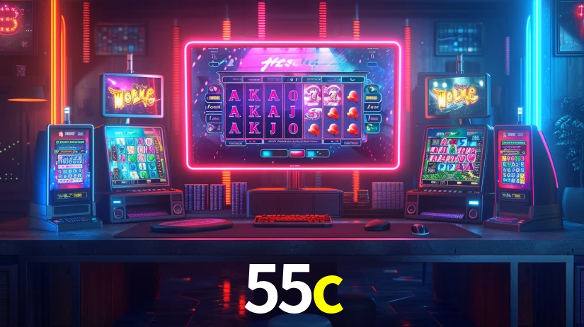 55c.com