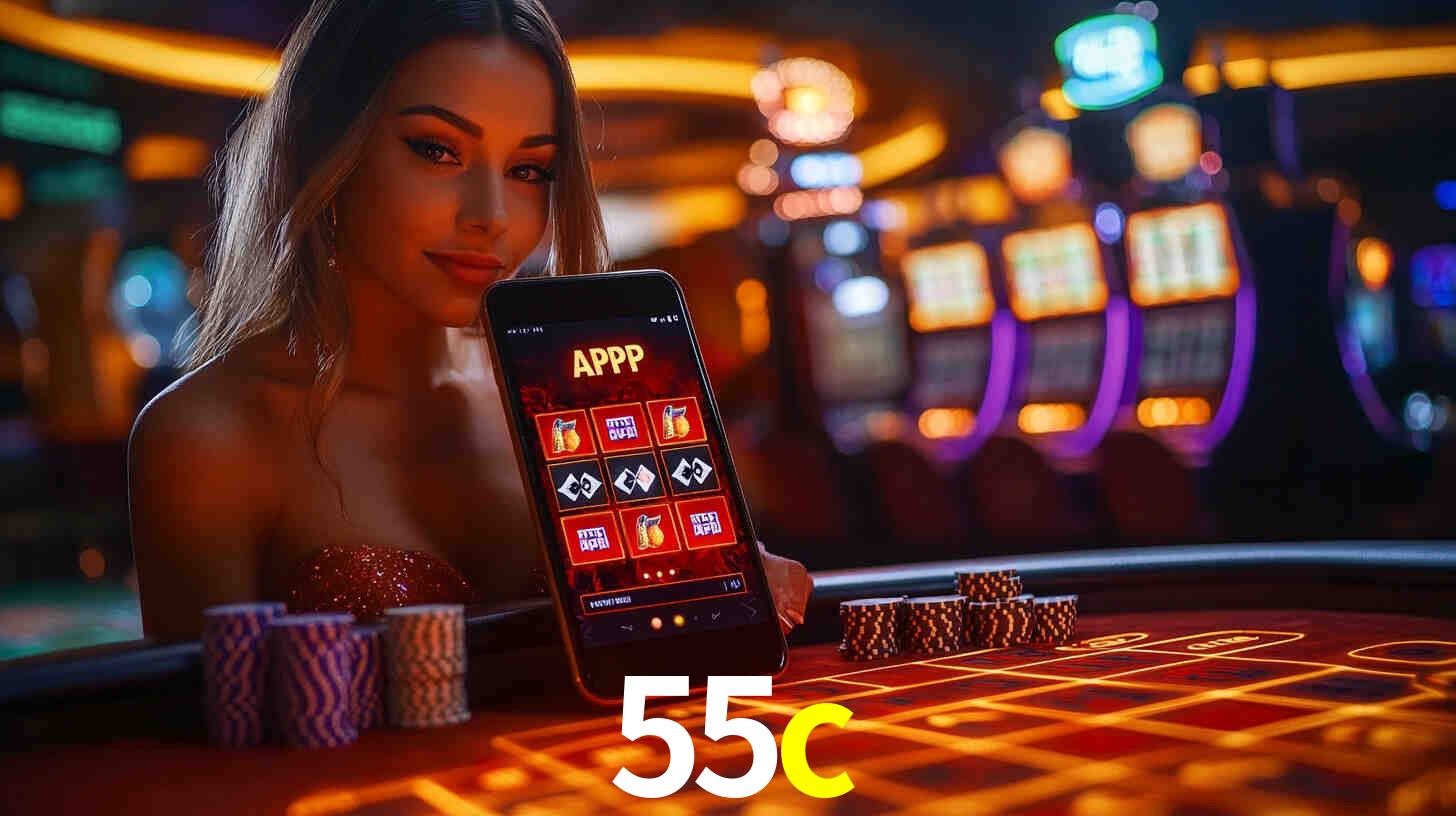 Estatísticas do Jogo 55c