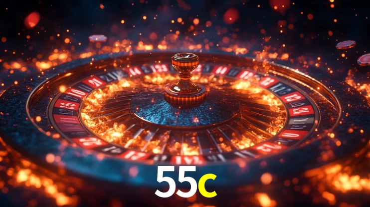 55c.com