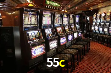 Programa VIP 55c