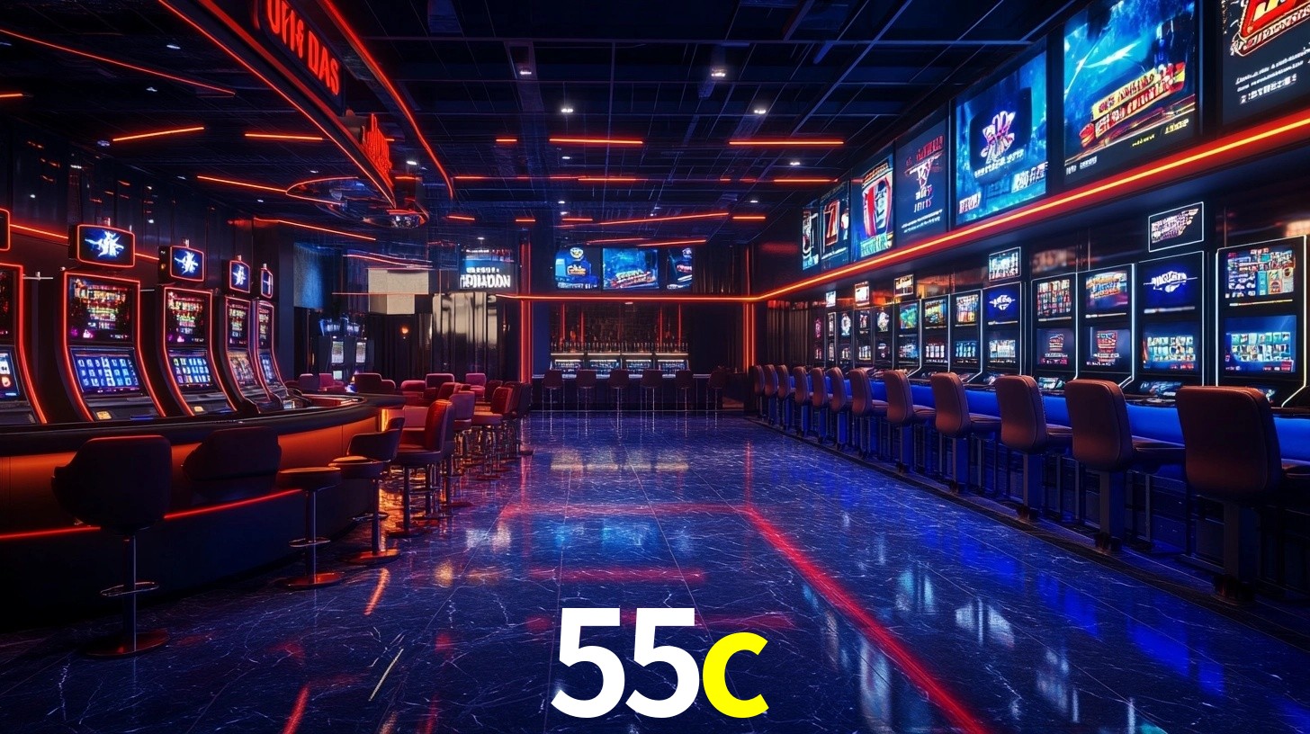 Exclusive Games 55c