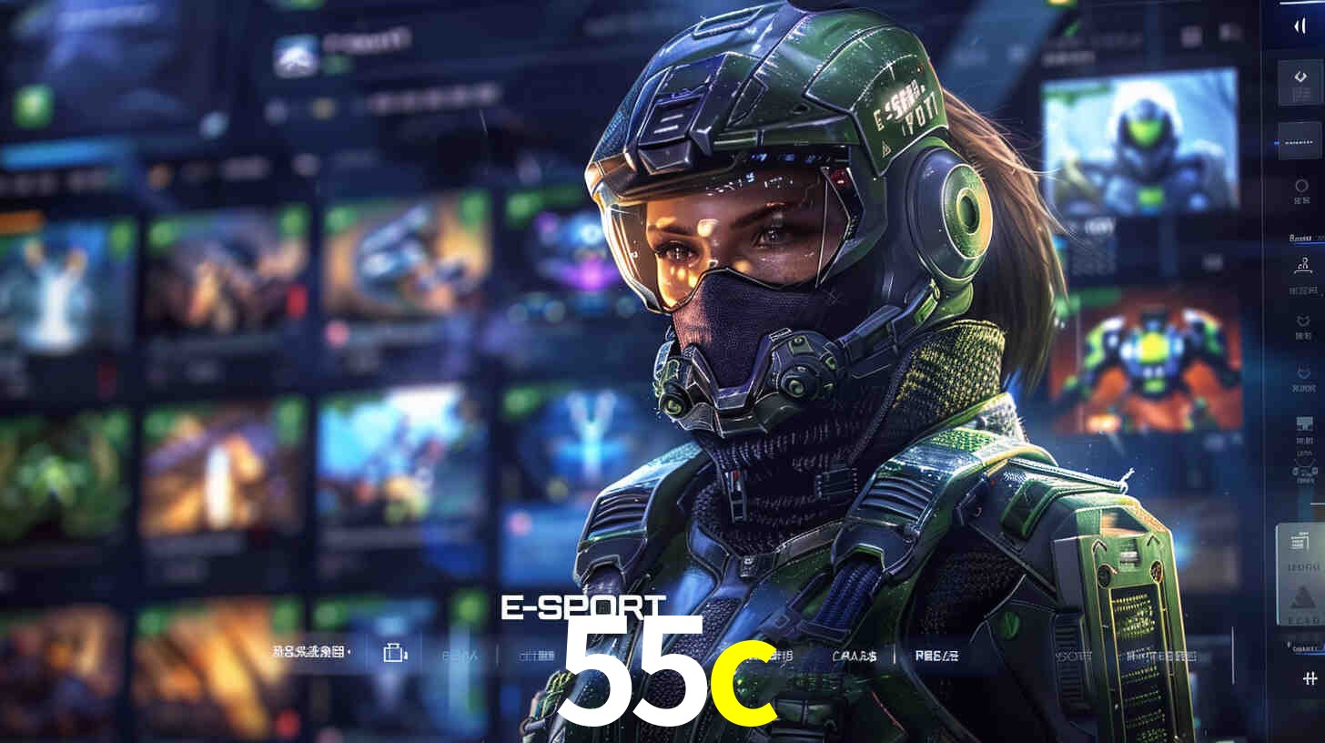 Security Systems 55c