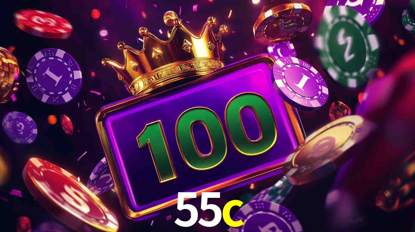 Premium Interface 55c