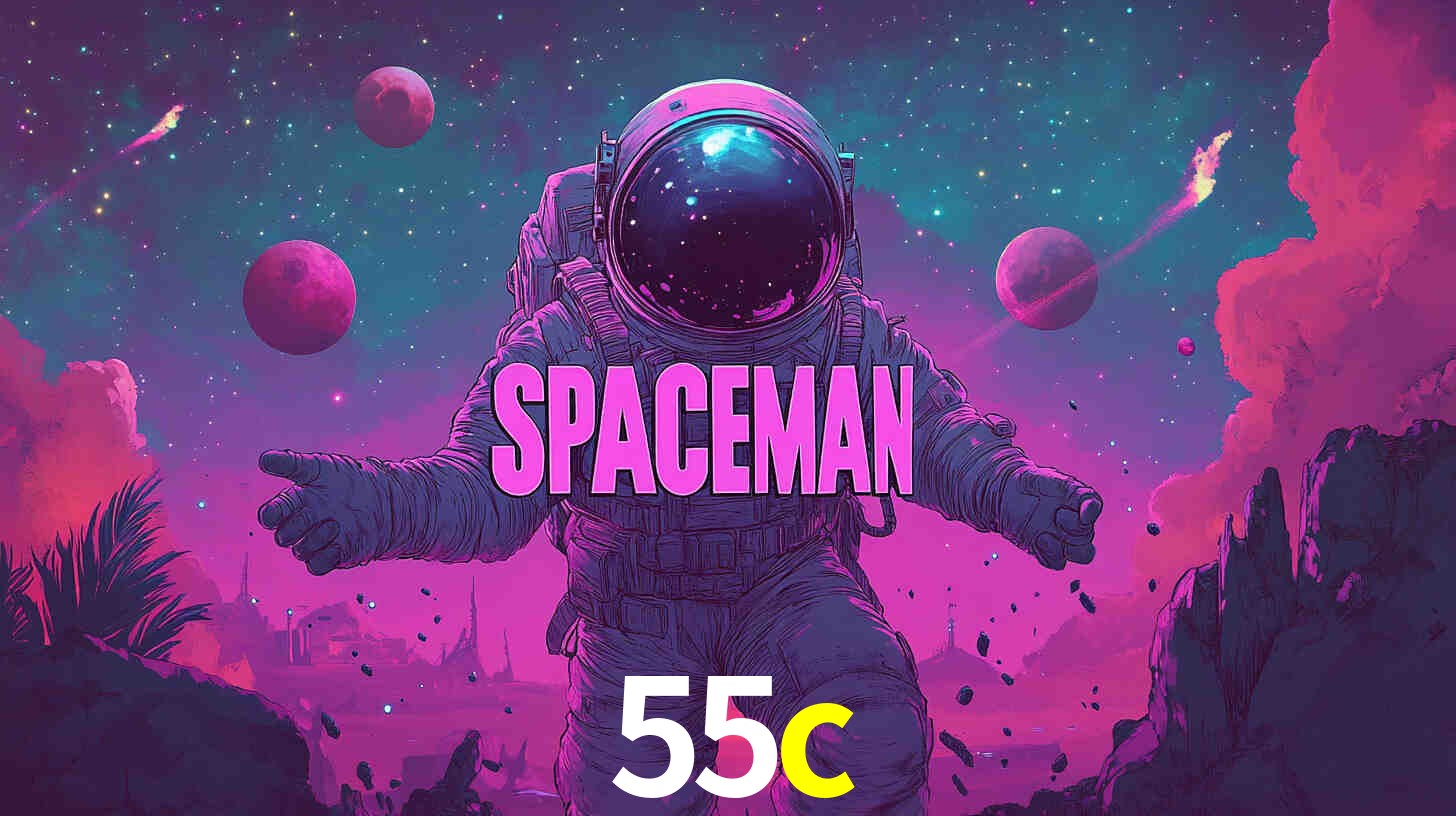 Estatísticas Esportivas 55c