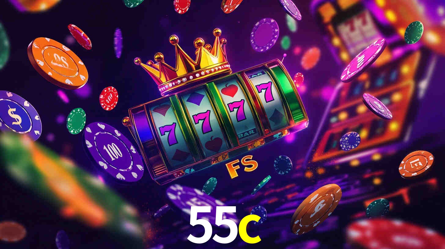 Instant EasyPaisa 55c
