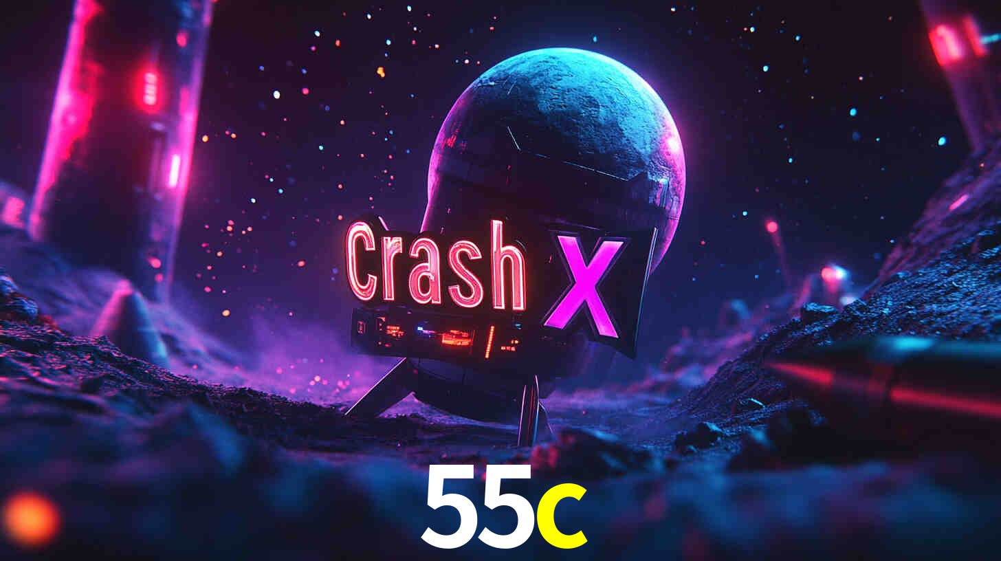 Estratégias Crash Games 55c