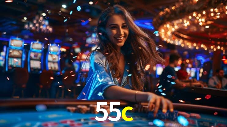 Basketball Betting 55c