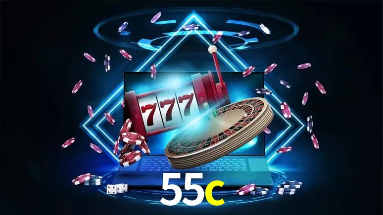A Popularidade dos Caça-Níqueis no 55c