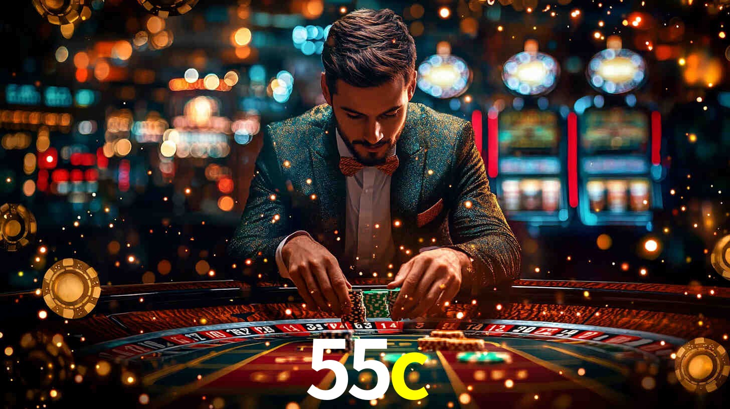 55c bet