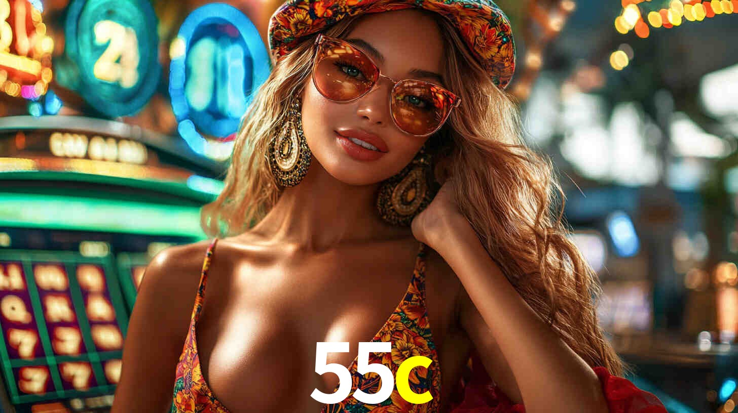 55c,55c.com
