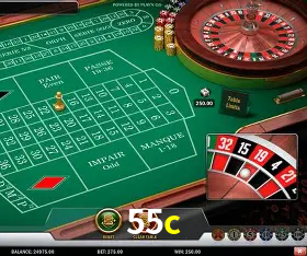 Flash Promotion 55c