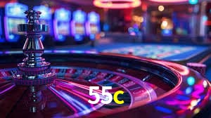 Sports Statistics 55c