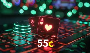 Apostas Esportivas na 55c: Um Guia Completo