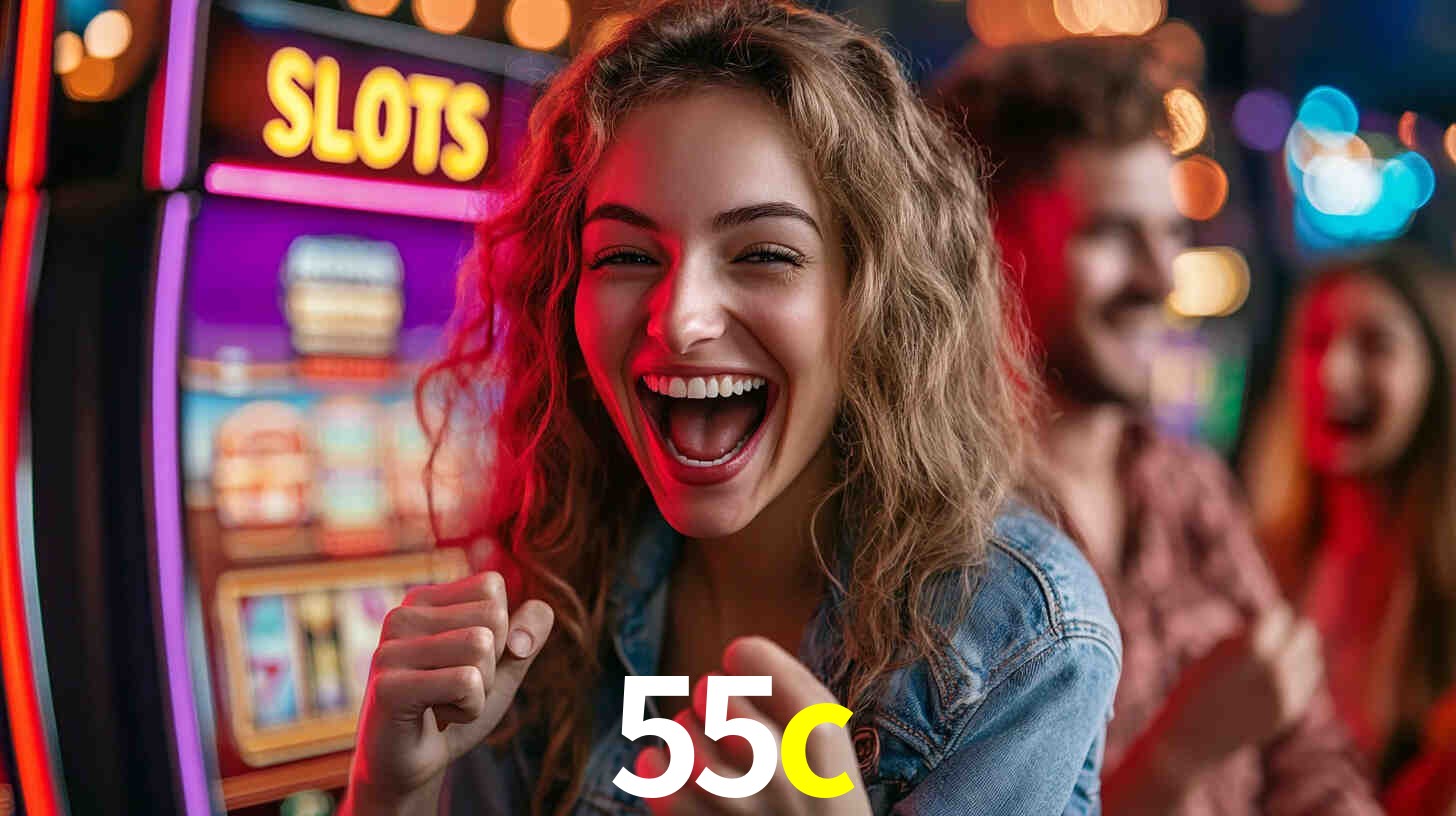 Login Seguro 55c