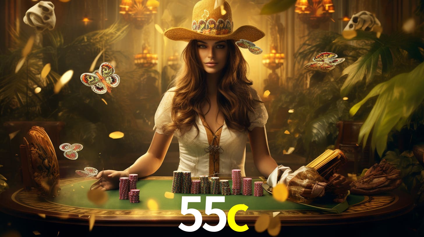 Tournaments 55c