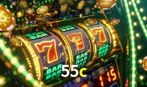 Platform Technology 55c