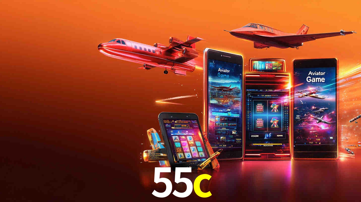 Estatísticas Crash Games 55c