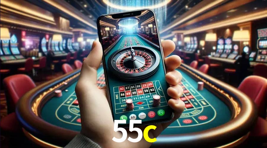 Player Reviews 55c