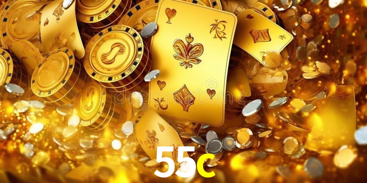 Promoção Relâmpago 55c