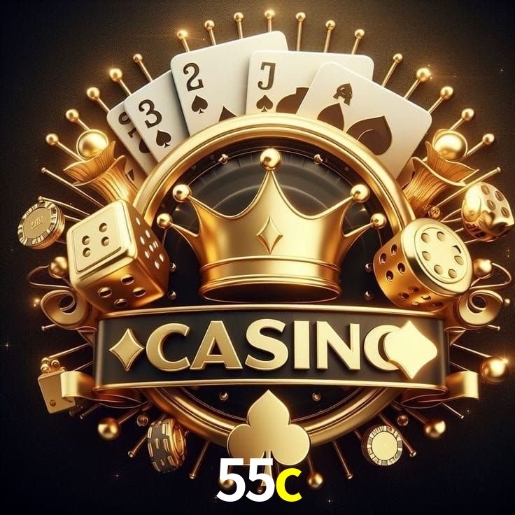 A Popularidade dos Caça-Níqueis no 55c