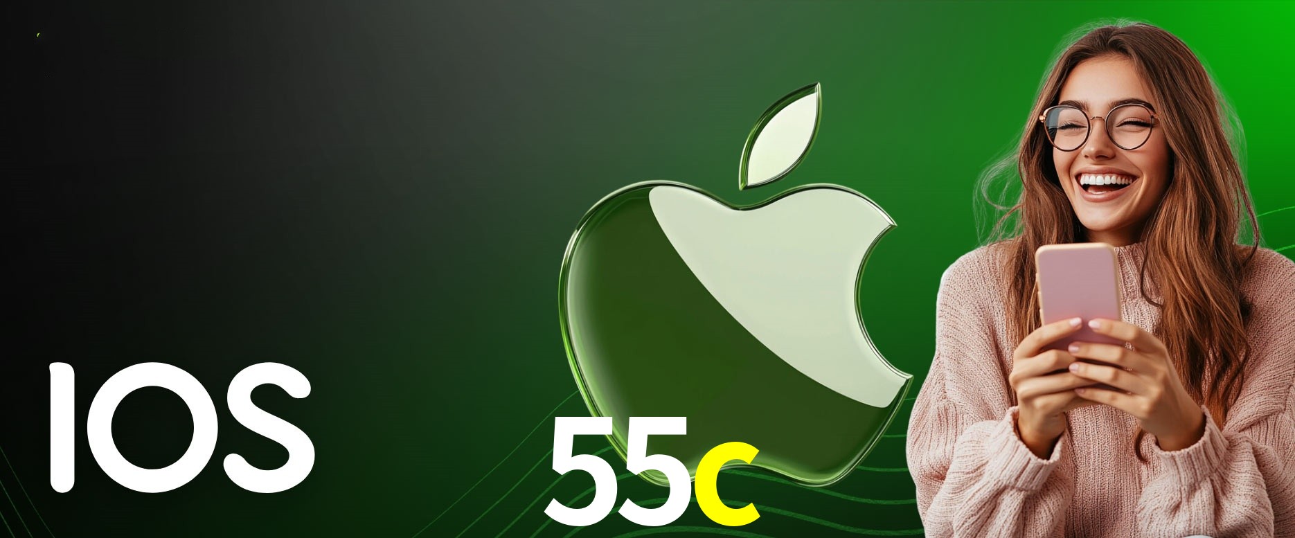 2FA Security 55c