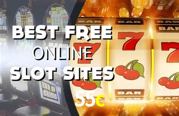 Casino VIP 55c