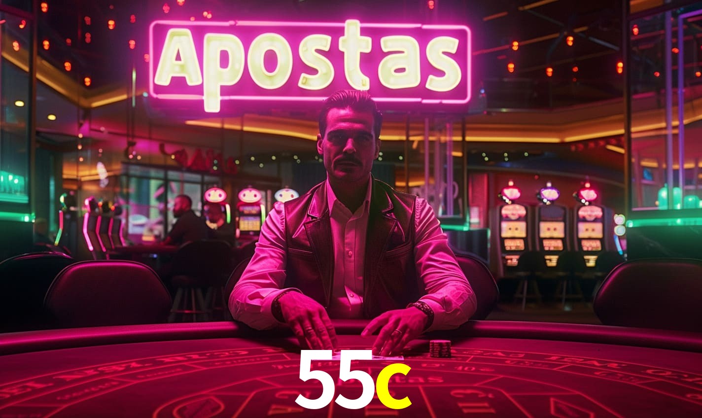 Design Responsivo 55c