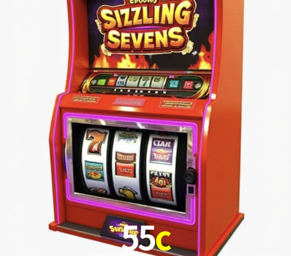Quick Registration 55c