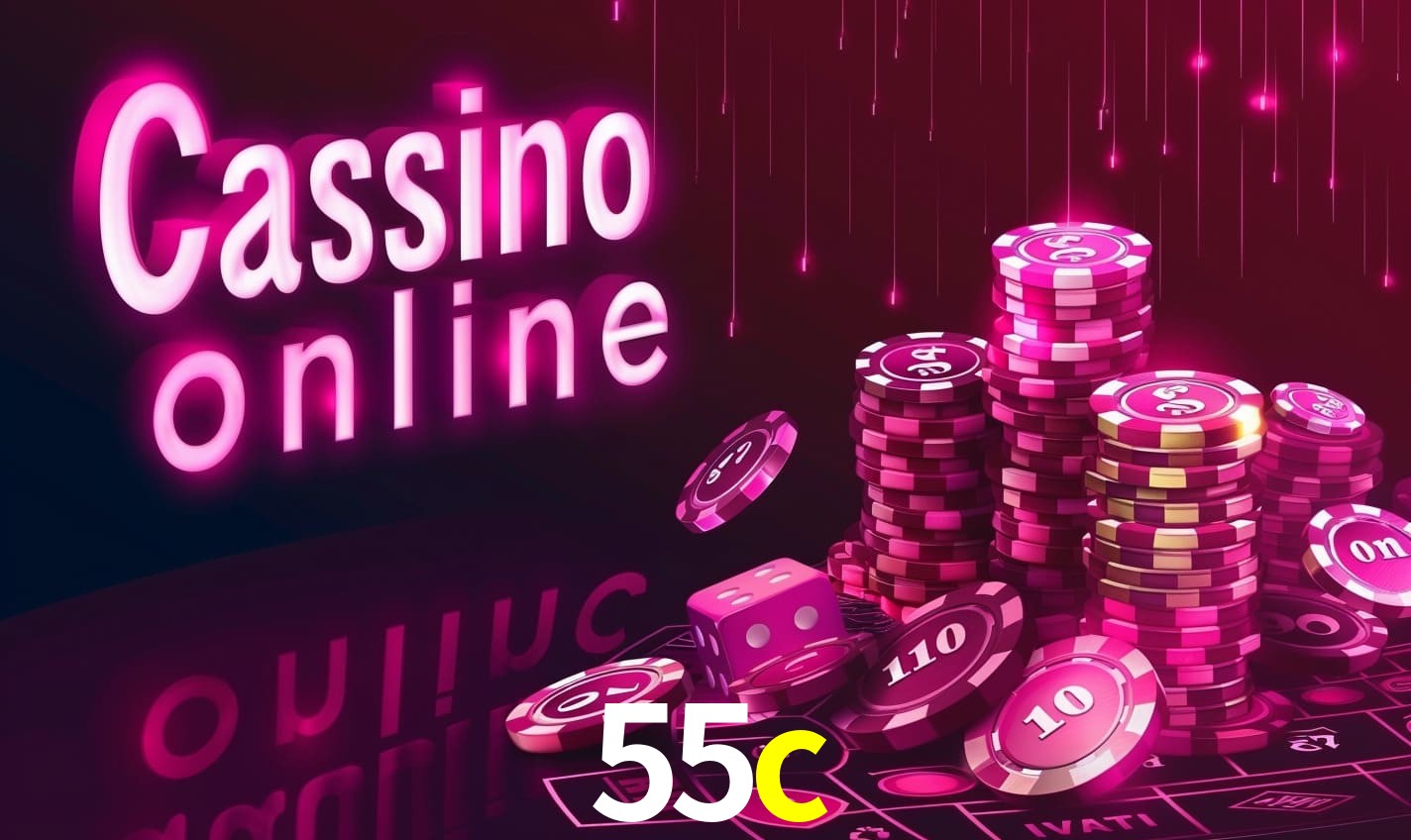 Sistemas de Segurança 55c