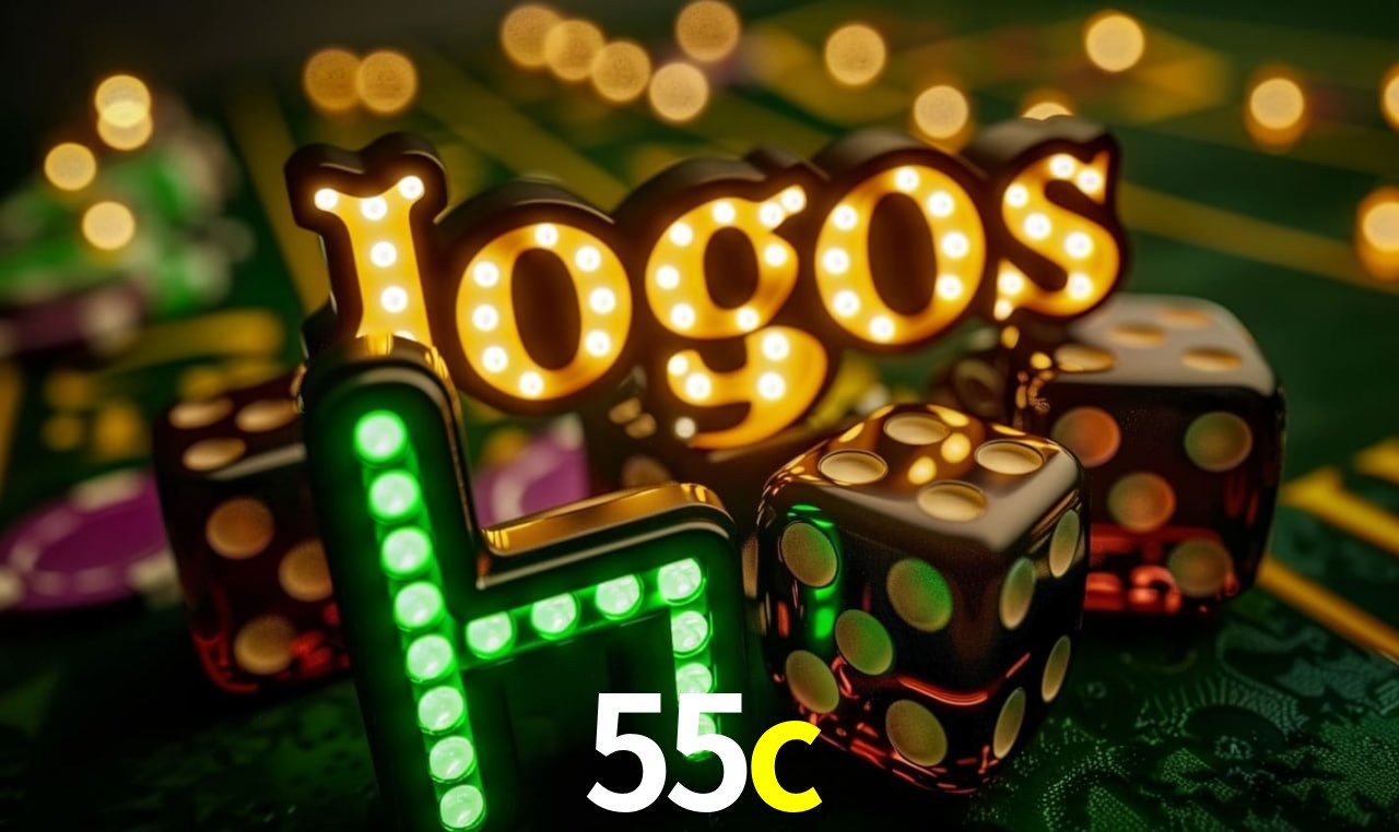 Descubra o Programa VIP da 55c: Vantagens Exclusivas para Jogadores