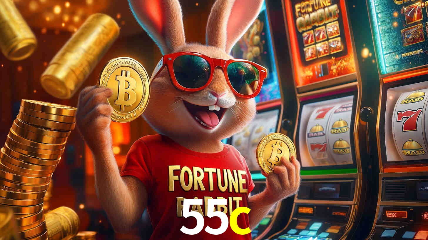 Apostas de Futebol 55c
